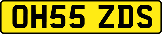 OH55ZDS