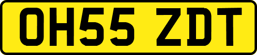 OH55ZDT