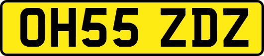 OH55ZDZ