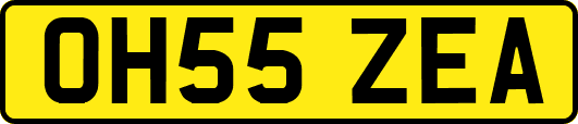 OH55ZEA