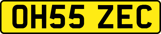 OH55ZEC