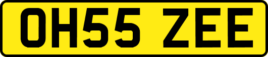 OH55ZEE