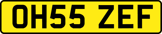 OH55ZEF