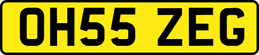 OH55ZEG