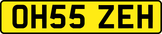OH55ZEH