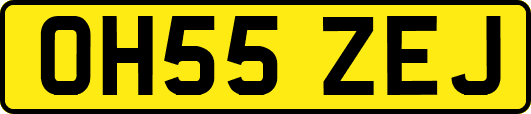 OH55ZEJ