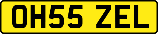 OH55ZEL