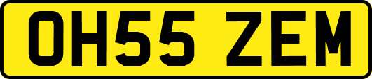 OH55ZEM
