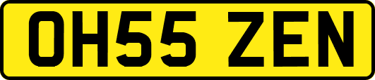 OH55ZEN