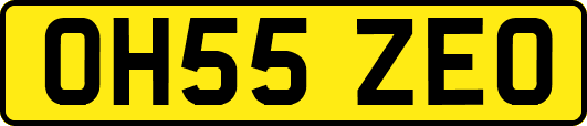 OH55ZEO