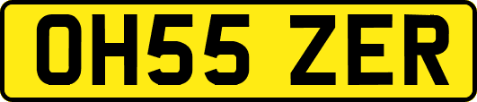 OH55ZER