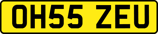 OH55ZEU