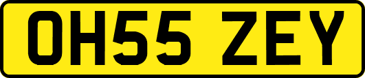 OH55ZEY