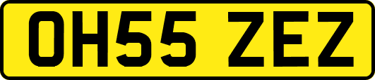 OH55ZEZ