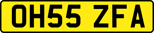 OH55ZFA