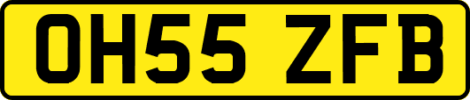 OH55ZFB
