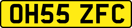 OH55ZFC