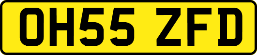 OH55ZFD