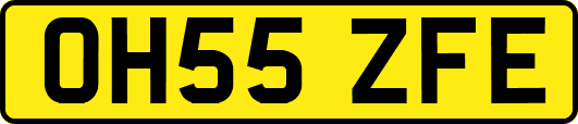 OH55ZFE