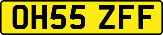 OH55ZFF