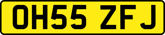 OH55ZFJ