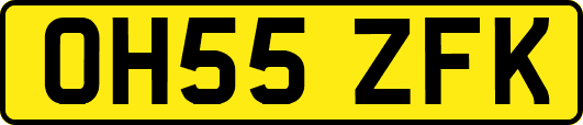 OH55ZFK