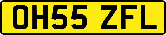 OH55ZFL