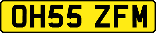 OH55ZFM