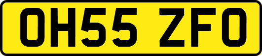 OH55ZFO