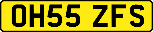OH55ZFS