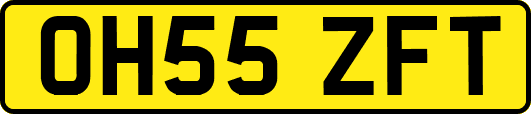 OH55ZFT