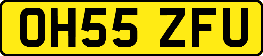 OH55ZFU