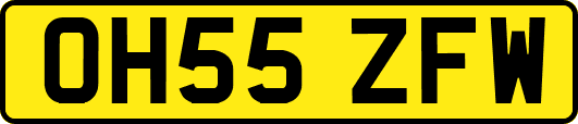 OH55ZFW