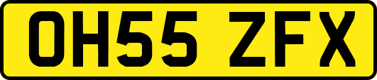 OH55ZFX