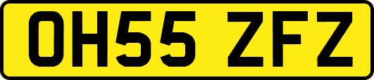 OH55ZFZ