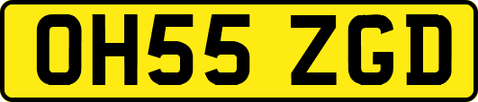 OH55ZGD