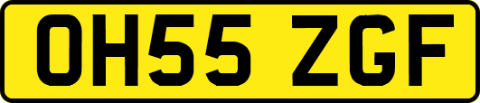 OH55ZGF