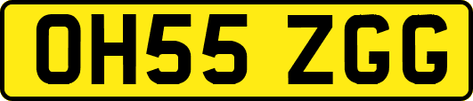 OH55ZGG