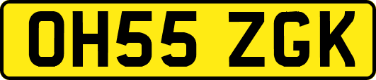 OH55ZGK