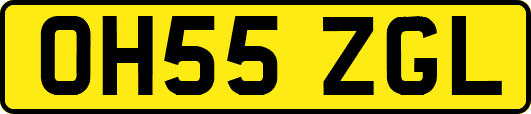 OH55ZGL