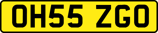 OH55ZGO