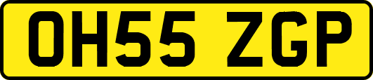 OH55ZGP