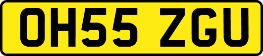 OH55ZGU