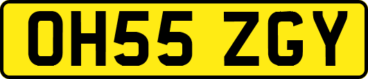 OH55ZGY