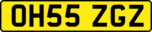 OH55ZGZ