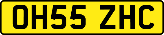 OH55ZHC