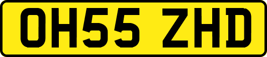 OH55ZHD