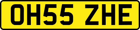 OH55ZHE