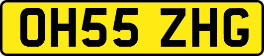 OH55ZHG