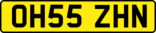 OH55ZHN